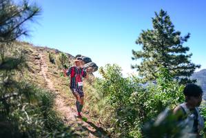 BIB: 
                            <button type="button" onclick="openModal(26602108)" class="btn btn-primary btn-sm float-right btn-popup" data-toggle="modal" data-target=".modal-high-quality">
                        <i class="fas fa-shopping-cart"></i> Add to Cart
                    </button>
                                            <button type="button" onclick="isThisMe(26602108, true)" class="btn btn-success btn-sm float-right btn-popup btn-isme hidden" data-toggle="tooltip" data-placement="bottom" title="นี่คือรูปของคุณใช่ไหม คลิกที่นี่เพื่อเอาเข้าอัลบั้ม">
                        <i class="fas fa-plus"></i> Add to album
                    </button>
                    <button type="button" onclick="isThisMe(26602108, false)" class="btn btn-warning btn-sm float-right btn-popup btn-isnotme hidden">
                        <i class="fas fa-ban"></i> Remove from album
                    </button>